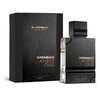 Al Haramain Amber Oud Private Edition EDP 60 ml