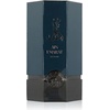 Al Wataniah Ain Emarat Extrait EDP 100 ml