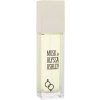 Alyssa Ashley Musk EDT 100 ml