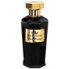 Amouroud Dark Orchid EDP 100 ml