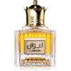 Ard Al Zaafaran Liwan EDP 100 ml