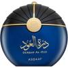 Asdaaf Durrat Al Oud EDP 100 ml