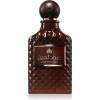 Asdaaf Oud Thameen EDP 100 ml