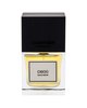 Carner Barcelona Woody Collection D600 EDP 50 ml