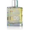 Fragrance World Esscentric Moolecules 06 EDP 100 ml