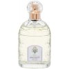 Guerlain Eau de Guerlain EDT 100 ml
