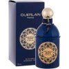 Guerlain Patchouli Ardent EDP 125 ml