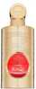 Hamidi Raqi EDP 100 ml