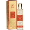 Hamidi Vanilla Elixir EDP 100 ml