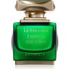 Khadlaj Le Prestige Empress EDP 100 ml
