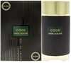 Khadlaj Code Verde Sublime EDP 100 ml