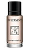 Le Couvent Maison De Parfum Aqua Paradisi EDC 200 ml