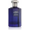 Lorenzo Villoresi Firenze Donna EDT 100 ml