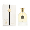 Maison Alhambra Optus V EDP 100 ml