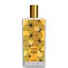 Memo Paris Luxor Oud EDP 75 ml
