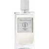 Mizensir Perfect Oud EDP 100 ml