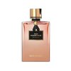 Molinard Oud Magnetique EDP 75 ml