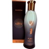 Tualettvesi Naseem Zahra EDT unisex, 100 ml