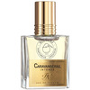 Nicolai Parfumeur Createur Caravanserail Intense EDP 100 ml