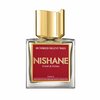 Nishane Hundred Silent Ways 50 ml