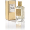 Nobile 1942 Cafe Chantant EDP 75 ml