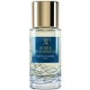 Parfum d Empire Acqua di Scandola EDP 50 ml
