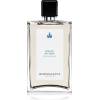 Reminiscence Dolce Riviera EDP 100 ml