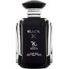 Royal Collection Black X EDP 100 ml