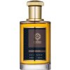 The Woods Collection Pure Shine EDP 100 ml