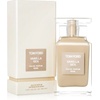 Tom Ford Vanilla Sex EDP 100 ml