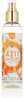 Universaalne kehasprei 4711 Remix Cologne Edition 2018 150 ml