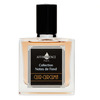 Unisex parfüüm Affinessence Cuir Curcuma EDP 50 ml