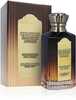 Unisex parfüüm Al Haramain Vintage Sidabrinis PAR U 100 ml