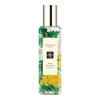 Unisex odekolonn Jo Malone Wild Achillea EDC 30 ml