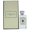 Universaalne lõhnavesi Jo Malone Wood Sage and Sea Salt Cologne EDC 100 ml