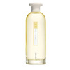 Universaalne parfüüm Kenzo Memori Collection Soleil Thé EDP 75 ml