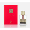 Unisex parfüüm Khadlaj Magical Thai EDP 60 ml