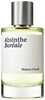 Unisex parfüüm Maison Crivelli Absinthe Boreale EDP 100 ml