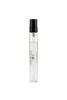 Unisex parfüüm Memoize Humanitas Extrait De Parfum 7.5 ml