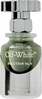 Parfüümvesi Off-White Solution No. 8 EDP unisex, 50 ml