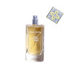 Unisex parfüüm Rose et Marius Leau ensoleillee de Rose EDP 100 ml