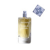 Universaalne parfüüm Rose et Marius Un rendez-vous avec Cezanne 100 ml EDP Tester