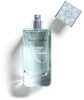 Unisex parfüüm Rose et Marius Une nuit d'ete sous les figuiers EDP 100 ml
