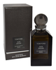 Universaalne parfüüm Tom Ford Oud Wood EDP 250 ml