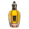 Unisex parfüüm Xerjoff Kemi Collection Aqua Regia PAR U 100 ml
