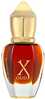 Universaalne parfüüm Xerjoff Oud Java Blossom õli 15 ml