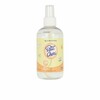Laste tualettvesi Legrain Petit Cheri EDC 240 ml