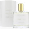 ZarkoPerfume Menage A Trois EDP 100 ml