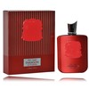 Zimaya Red Carpet Paragon EDP 100 ml