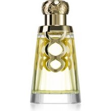 Ajmal Khallab EDP 50 ml